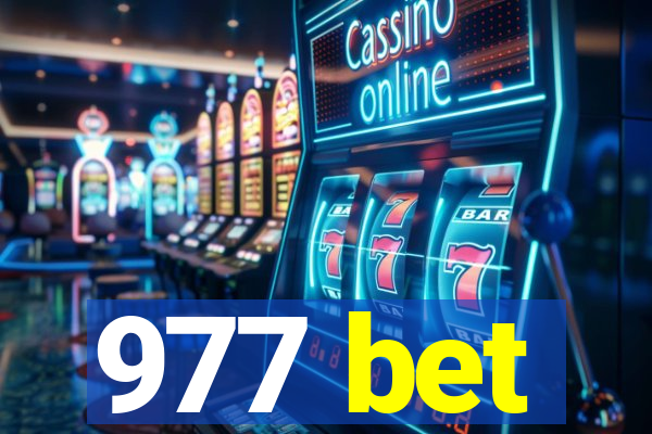 977 bet